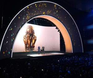 Losowanie MŚ 2026: Tłum gwiazd na ceremonii