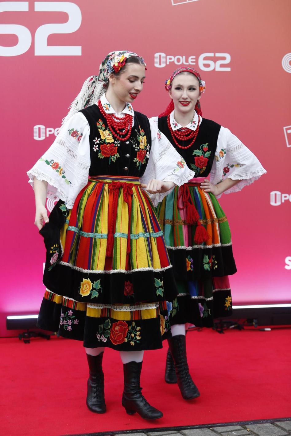 Opole 2025