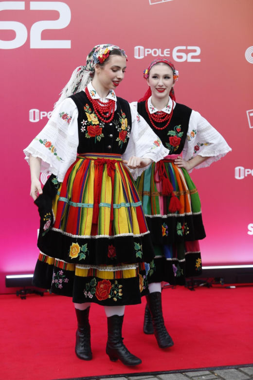 Opole 2025