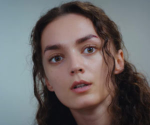 Dziedzictwo odcinek 897