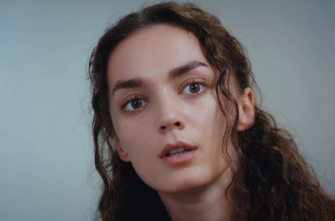 Dziedzictwo odcinek 897