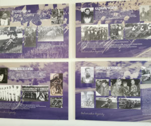90 lat sportu żużlowego w Ostrowie