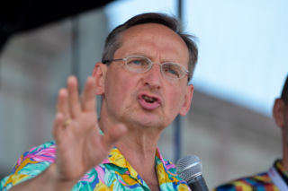 Cejrowski stawia sprawę na ostrzu noża! Chodzi o POLITYCZNE TARGI. Wybory 2020