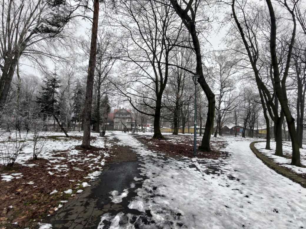 Gdyby żyła, dziś obchodziłabym 14 urodziny. Zabójstwo małej Madzi z Sosnowca wstrząsnęło całą Polską