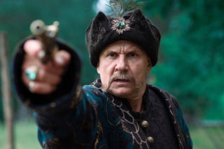 Co dalej z hitem Netflixa? Sprawdziliśmy, czy powstanie czwarty sezon 1670