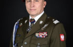 Gen. Tomasz Białas
