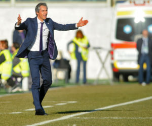 Paulo Sousa