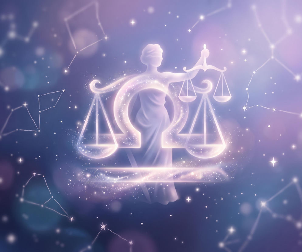 horoskop dzienny