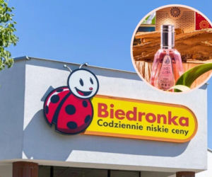 Arabskie perfumy podbijają Biedronkę na Dzień Matki. Yara i Taj Al Malik w supercenach