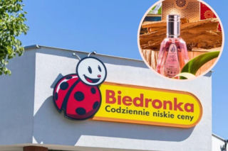 Arabskie perfumy podbijają Biedronkę na Dzień Matki. Yara i Taj Al Malik w supercenach