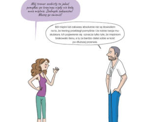 Stereotyp 5