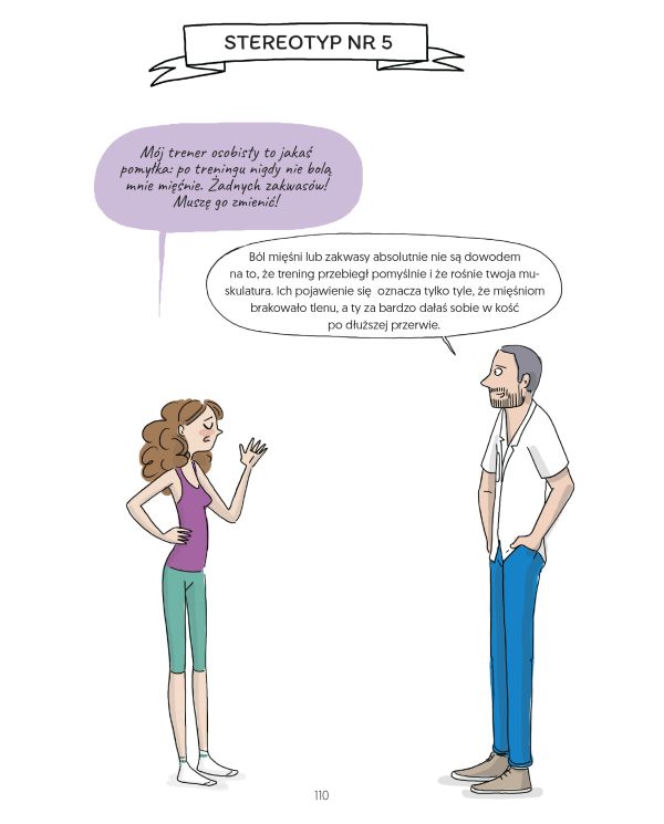 Stereotyp 5