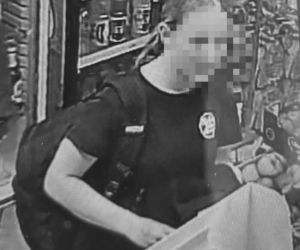 Tysiące osób szukało 12-letniej Eli. Tragiczny finał poszukiwań