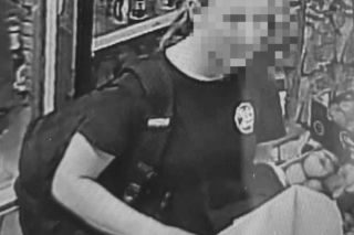 Tysiące osób szukało 12-letniej Eli. Tragiczny finał poszukiwań