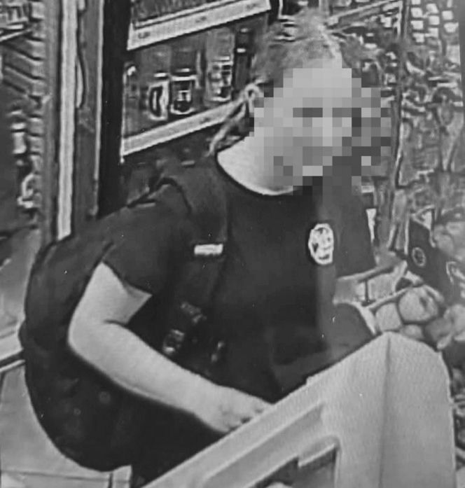 Tysiące osób szukało 12-letniej Eli. Tragiczny finał poszukiwań