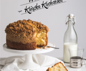 Wrocławska Książka Kucharska