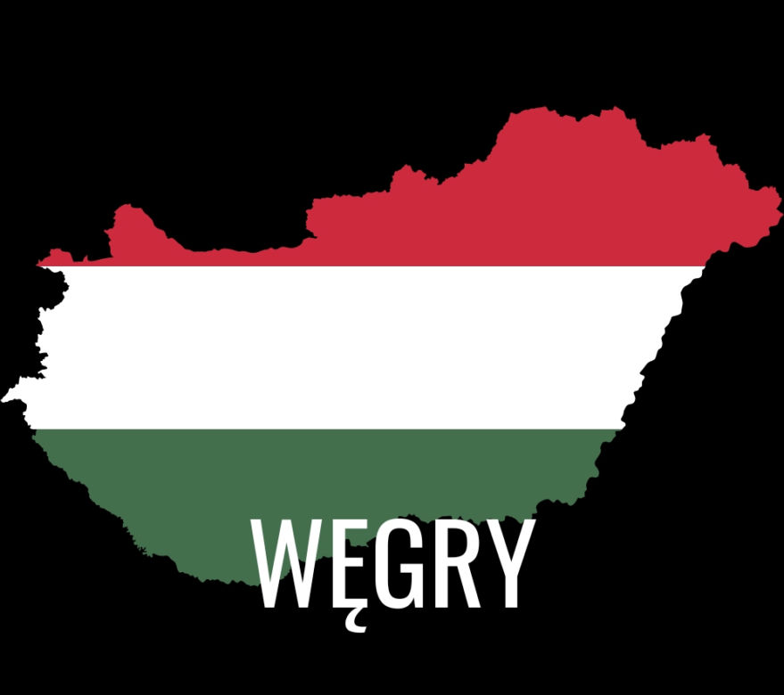 Węgry