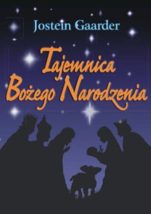 tajemnica-bozego-narodzenia-b-iext35324560.jpg