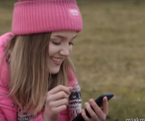 M jak miłość: Ala (Alicja Ostolska)