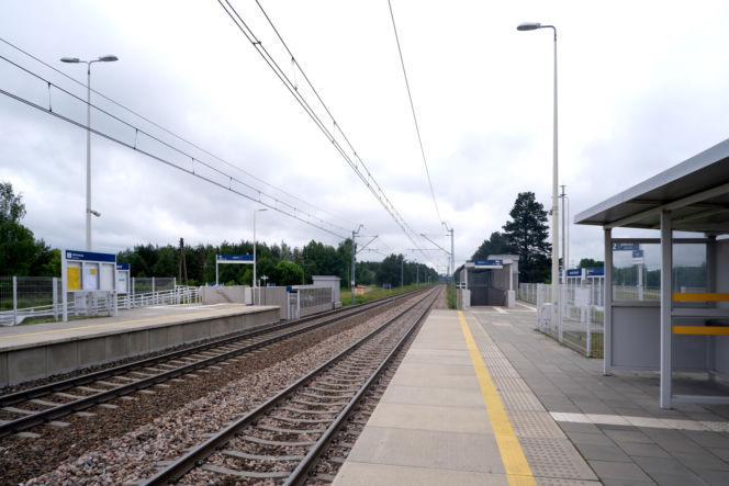 Leży na dawnej ziemi krakowskiej. To jedno z najpiękniejszych miast na Śląsku