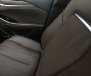 Mazda 6 Sport Kombi 2.2D 184 KM AT6 AWD