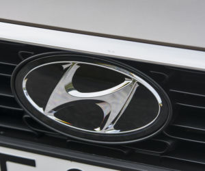 Hyundai i30 Fastback Premium 1.4 140 KM Turbo GDI 7DCT