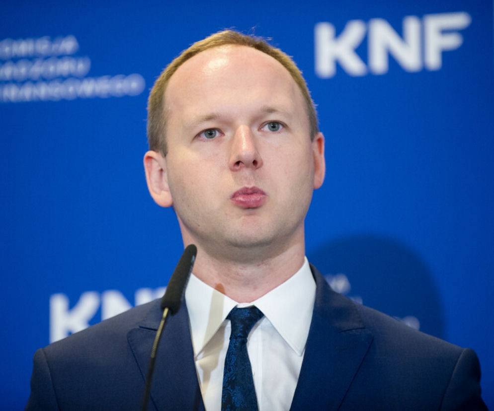 Marek Chrzanowski