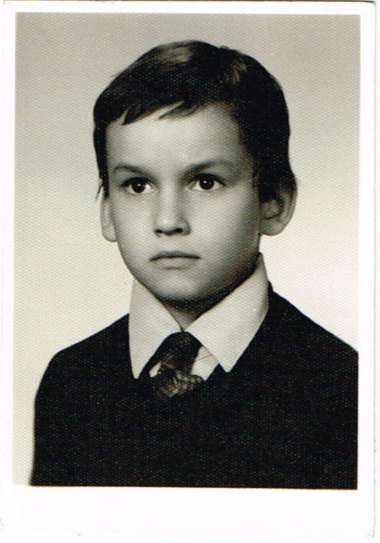 Mateusz Morawiecki