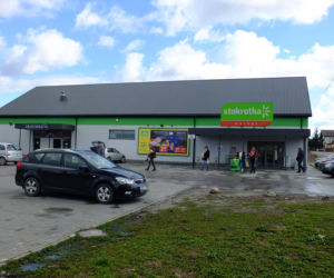 Koronawirus na Lubelszczyźnie