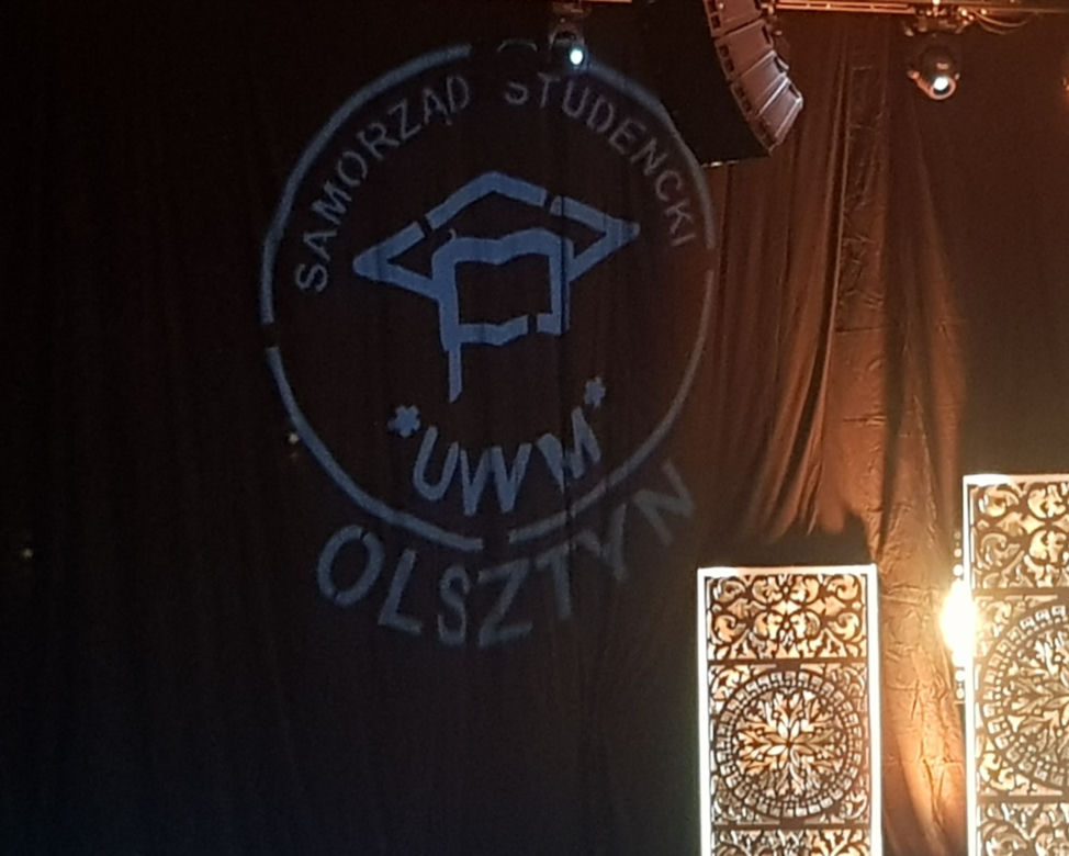Plebiscyt Belfer UWM 2020 – 15 edycja