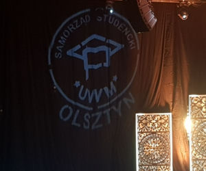 Plebiscyt Belfer UWM 2020 – 15 edycja