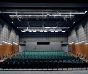 Teatr Pleciuga