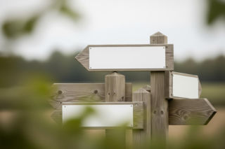 Małopolska: Nowa wieś i znikające nazwy. Czy to początek większych roszad?