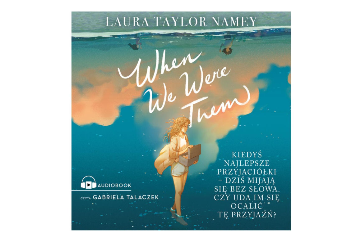 Najlepsze książki Young Adult - TOP 10 tytułów, które trzeba znać!
