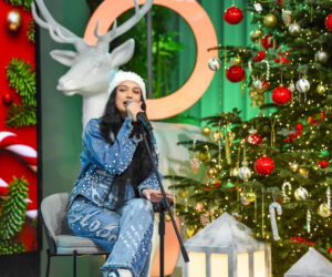 Viki Gabor w końcu komentuje doniesienia o ślubie! Takiej reakcji chyba nikt się nie spodziewał