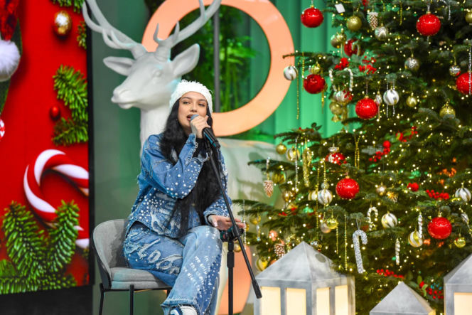 Viki Gabor w końcu komentuje doniesienia o ślubie! Takiej reakcji chyba nikt się nie spodziewał