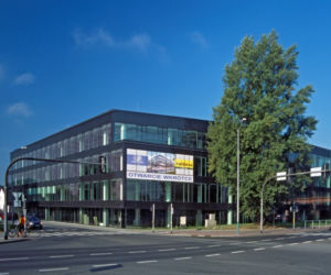 Diamante Plaza