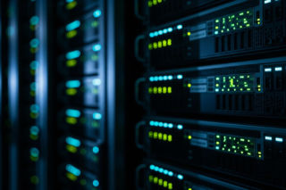 Wicepremier Gawkowski ostrzega. Czy cyberatak może unieruchomić stolicę w kilka minut?