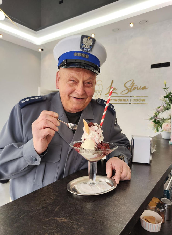 Aktor z „U Pana Boga…” przeszedł dramat