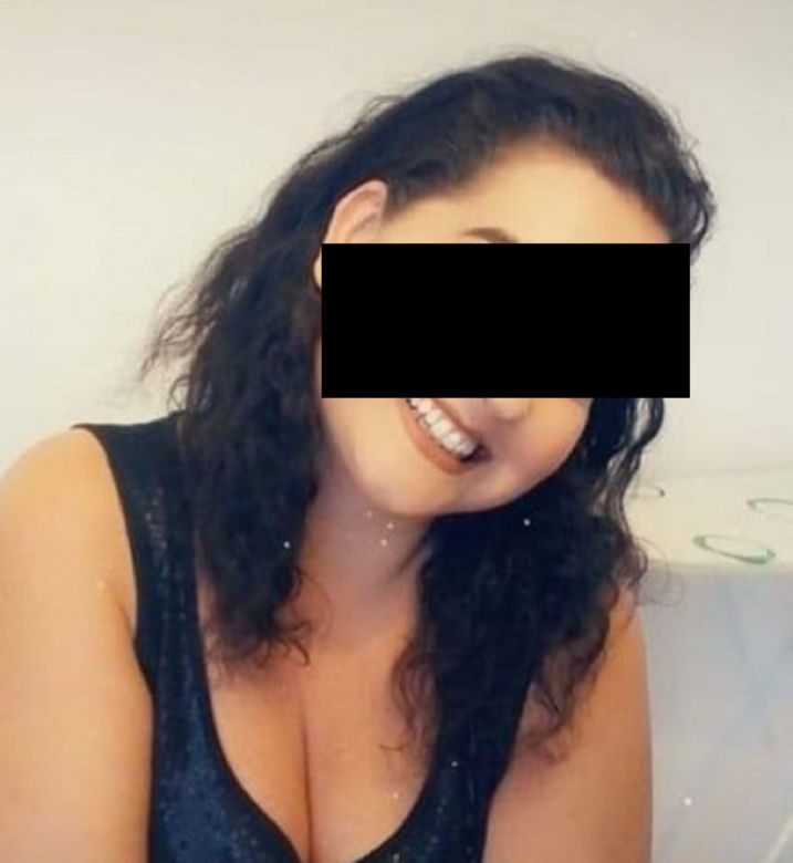 Stalowa Wola. Ela K. zabiła swojego konkubenta? [ZDJĘCIA]