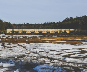 Zamknięte strzelnice znów ożyją