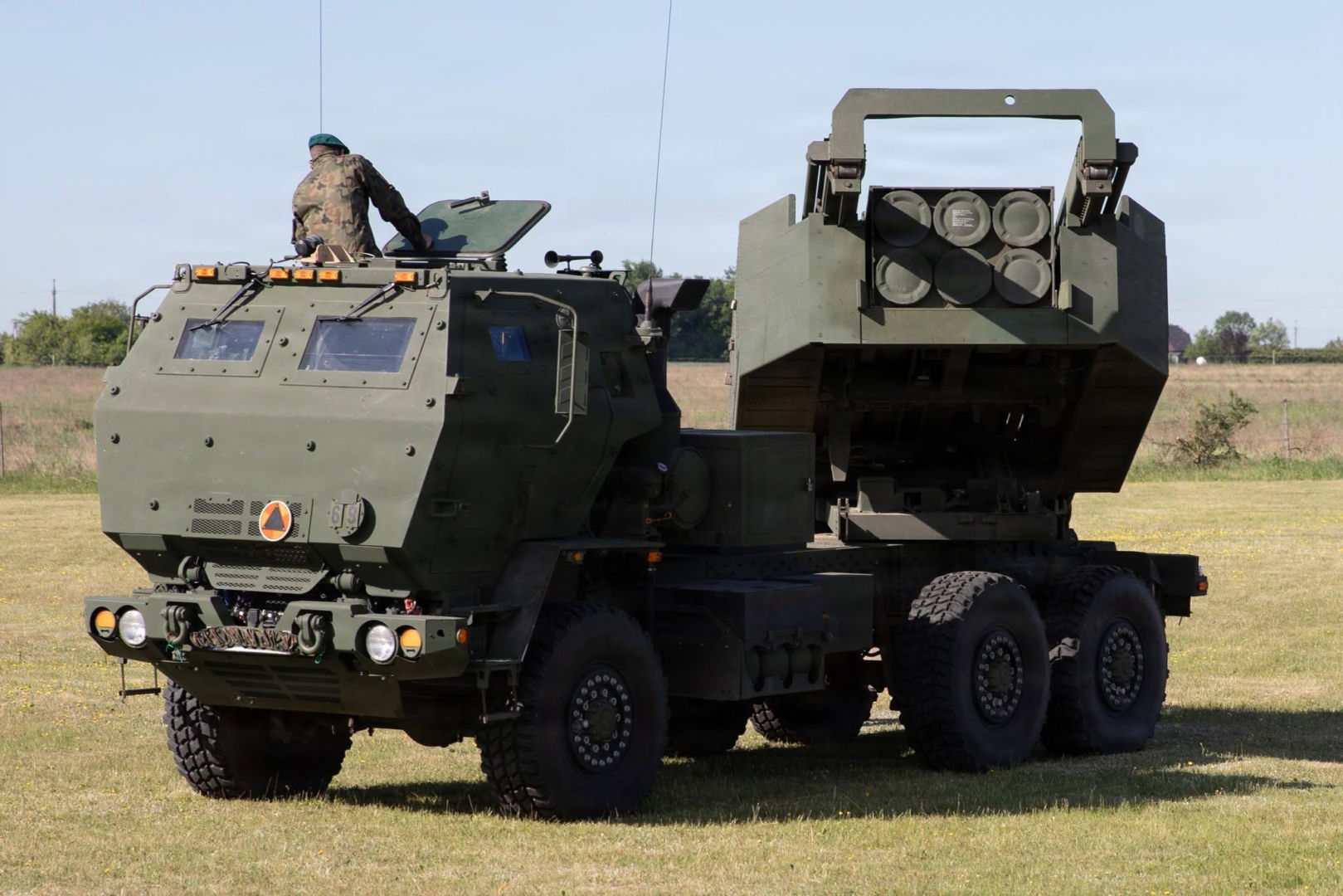 Pentagon pod ostrzałem Kongresu. Co dalej z obietnicami Trumpa dotyczącymi wojsk USA w Polsce?