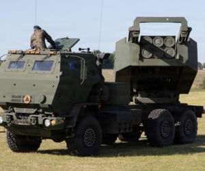 Pentagon pod ostrzałem Kongresu. Co dalej z obietnicami Trumpa dotyczącymi wojsk USA w Polsce?