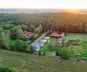 MW Houses to nowe biuro nieruchomości w Białymstoku. Szukasz mieszkania, działki lub chcesz wybudować dom?