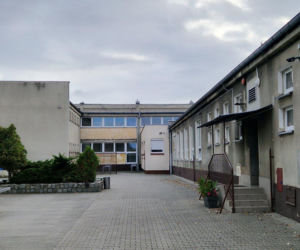 Termomodernizacja szkół w Lesznie