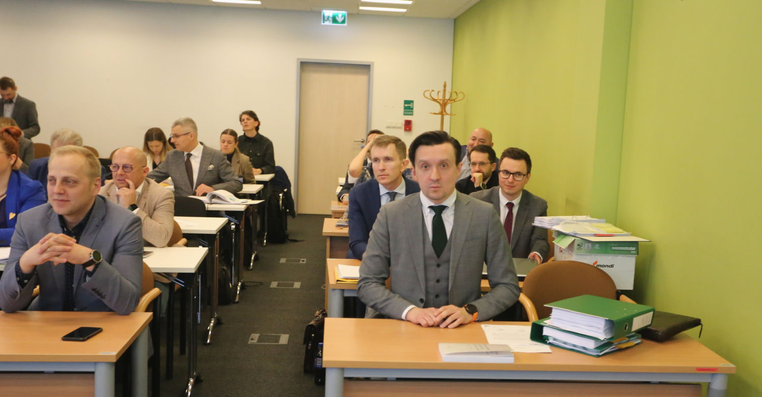 Śmieci warte miliardy! Prywatne firmy oskarżają Warszawę o monopolizację rynku