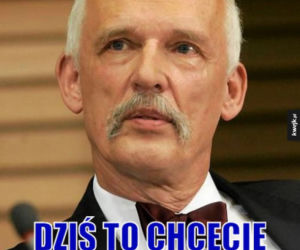 Wybory parlamentarne 2015 [MEMY]
