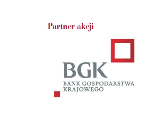 Bank BGK