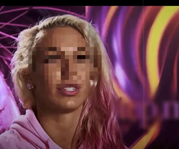 Paulina z Top Model i jej mąż znalezieni martwi. Niepokojące rzeczy w domu