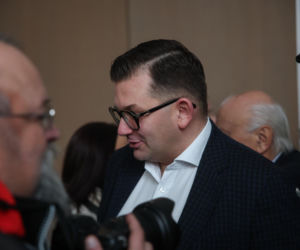 Nierówne traktowanie kierowców. Sąd uchylił kluczowe zapisy krakowskiej Strefy Czystego Transportu